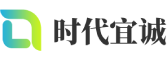 石嘴山软件开发公司