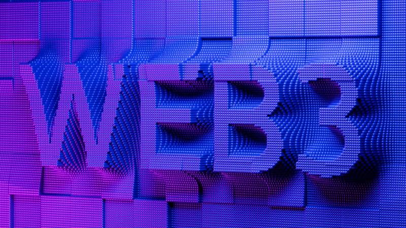 Java赋能：石嘴山微信小程序开发的核心技能图谱构建
