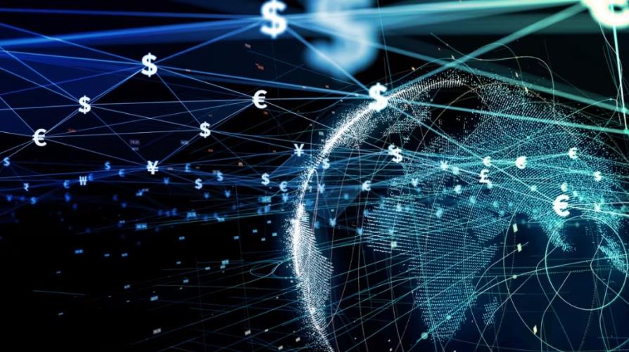 石嘴山系统开发:Scala与Java生态的融合之道——打造高效系统架构