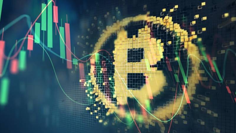 石嘴山软件开发核心密码：CI/CD集成、可观测性与政策即代码的落地实践