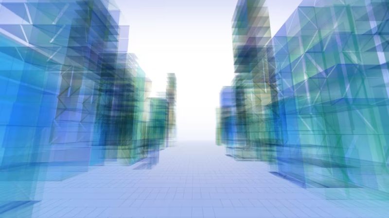 石嘴山软件开发:如何精准选择合适的数据分析工具
