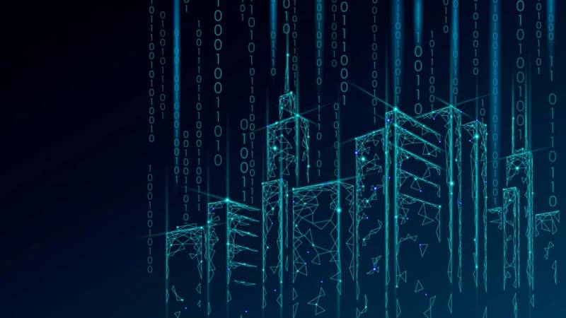 石嘴山企业AI应用落地：C++驱动AI核心场景的技术价值解析