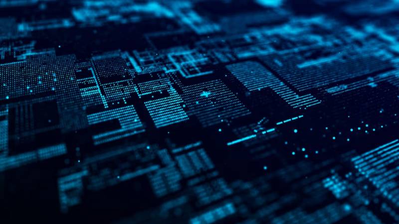 为什么DevOps是石嘴山软件开发的核心方法论