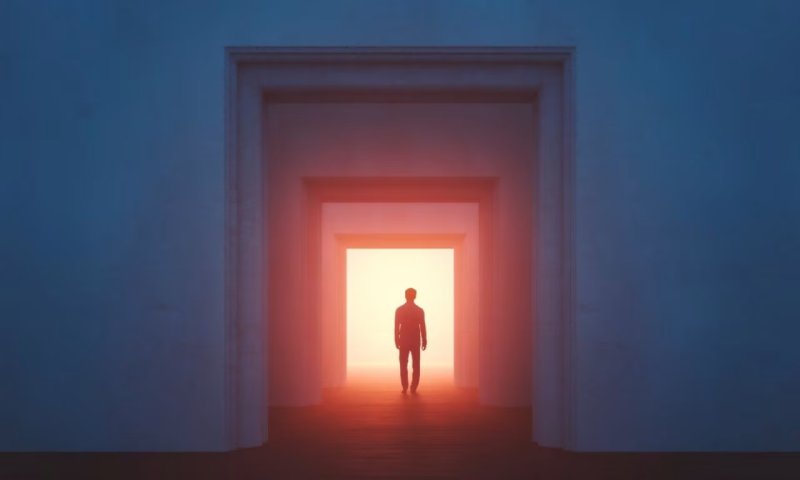 石嘴山系统开发:未来开发团队需要哪些核心技能才能高效破局?